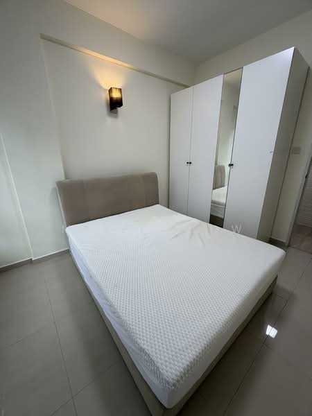 37 Bartley Road, , 3 Bedrooms, 1,700 sqft, Apartment For Rent, by Mabel Yeow, 500134781 - PropertyGuru.com.sg