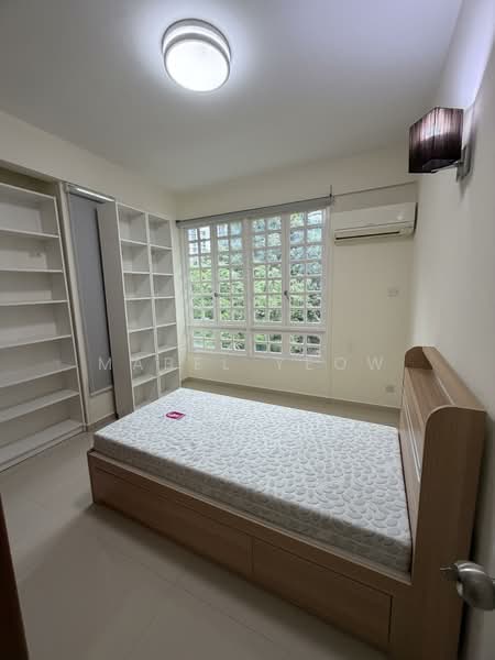 37 Bartley Road, , 3 Bedrooms, 1,700 sqft, Apartment For Rent, by Mabel Yeow, 500134781 - PropertyGuru.com.sg