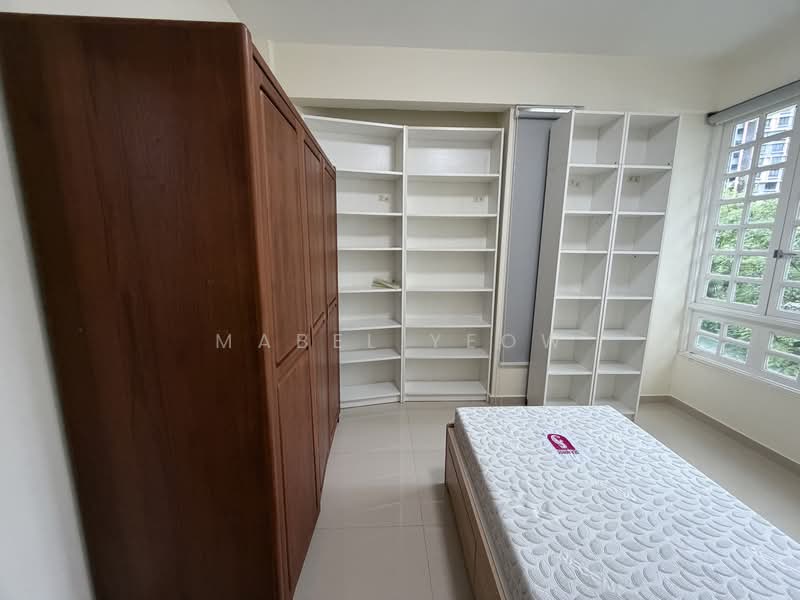 37 Bartley Road, , 3 Bedrooms, 1,700 sqft, Apartment For Rent, by Mabel Yeow, 500134781 - PropertyGuru.com.sg