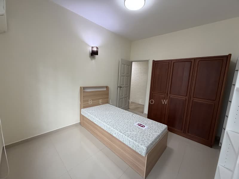 37 Bartley Road, , 3 Bedrooms, 1,700 sqft, Apartment For Rent, by Mabel Yeow, 500134781 - PropertyGuru.com.sg