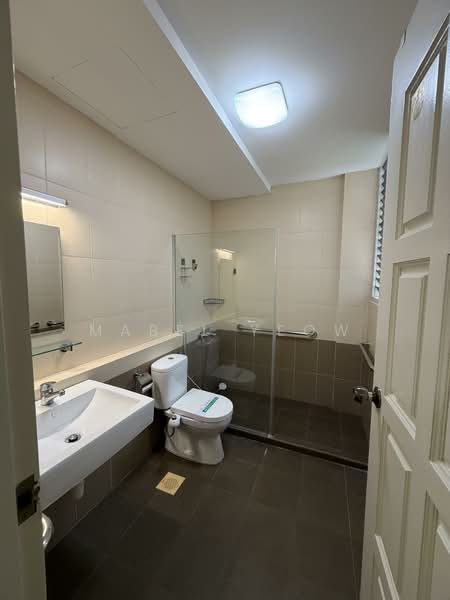 37 Bartley Road, , 3 Bedrooms, 1,700 sqft, Apartment For Rent, by Mabel Yeow, 500134781 - PropertyGuru.com.sg