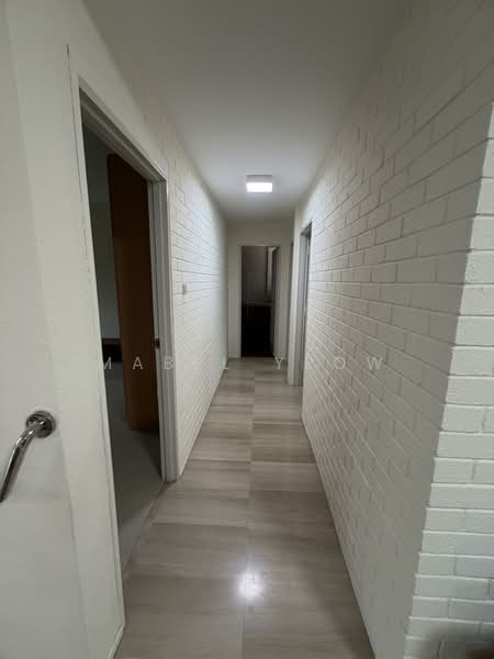 37 Bartley Road, , 3 Bedrooms, 1,700 sqft, Apartment For Rent, by Mabel Yeow, 500134781 - PropertyGuru.com.sg