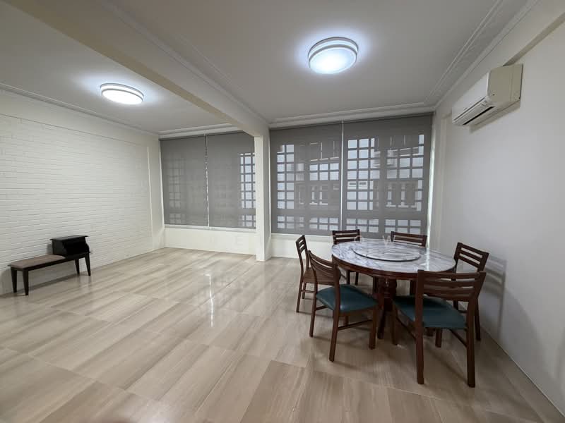 37 Bartley Road, , 3 Bedrooms, 1,700 sqft, Apartment For Rent, by Mabel Yeow, 500134781 - PropertyGuru.com.sg
