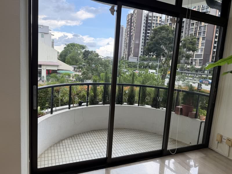 37 Bartley Road, , 3 Bedrooms, 1,700 sqft, Apartment For Rent, by Mabel Yeow, 500134781 - PropertyGuru.com.sg