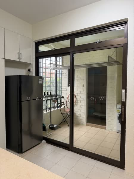 37 Bartley Road, , 3 Bedrooms, 1,700 sqft, Apartment For Rent, by Mabel Yeow, 500134781 - PropertyGuru.com.sg