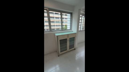 527 Hougang Avenue 6, 527 Hougang Avenue 6, 3 Bedrooms, 1,302 sqft, HDB Flat For Sale, by Chen Yitao, 500134782 - PropertyGuru.com.sg