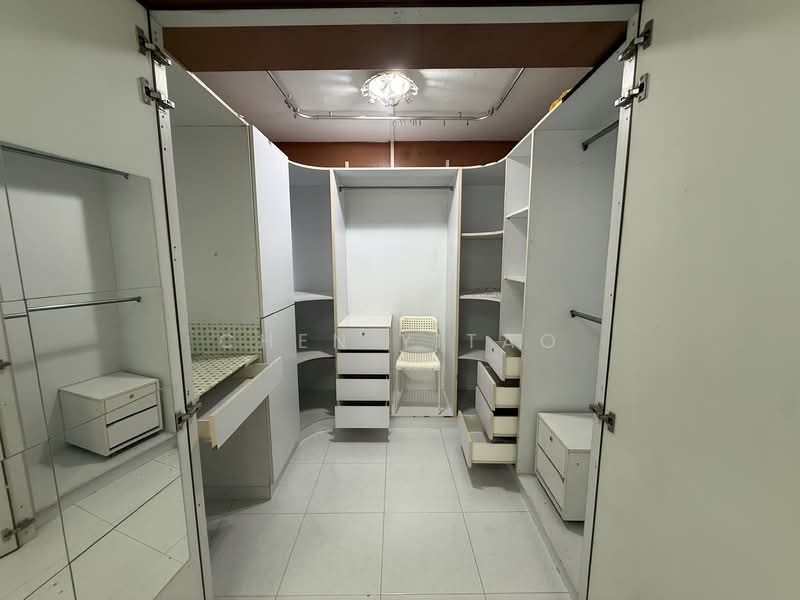 527 Hougang Avenue 6, 527 Hougang Avenue 6, 3 Bedrooms, 1,302 sqft, HDB Flat For Sale, by Chen Yitao, 500134782 - Interior - PropertyGuru.com.sg