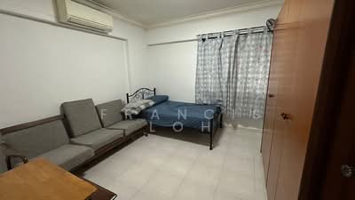 For Rent - 565 Hougang Street 51