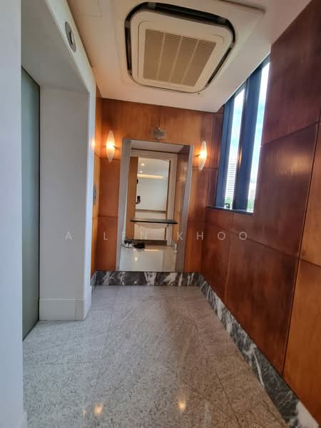 Grange 70, 70 Grange Road, 3 Bedrooms, 1,970 sqft, Condominium For Rent, by Allen Khoo, 500134791 - Interior - PropertyGuru.com.sg