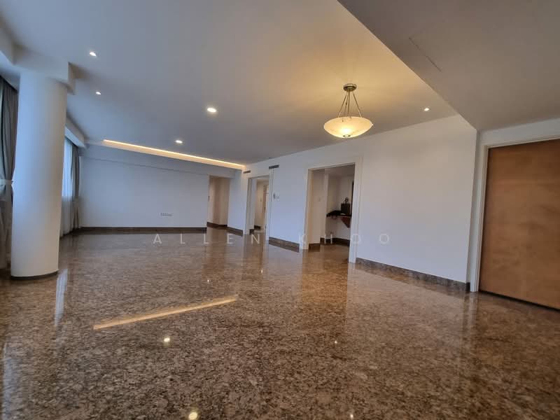 For Rent - Grange 70