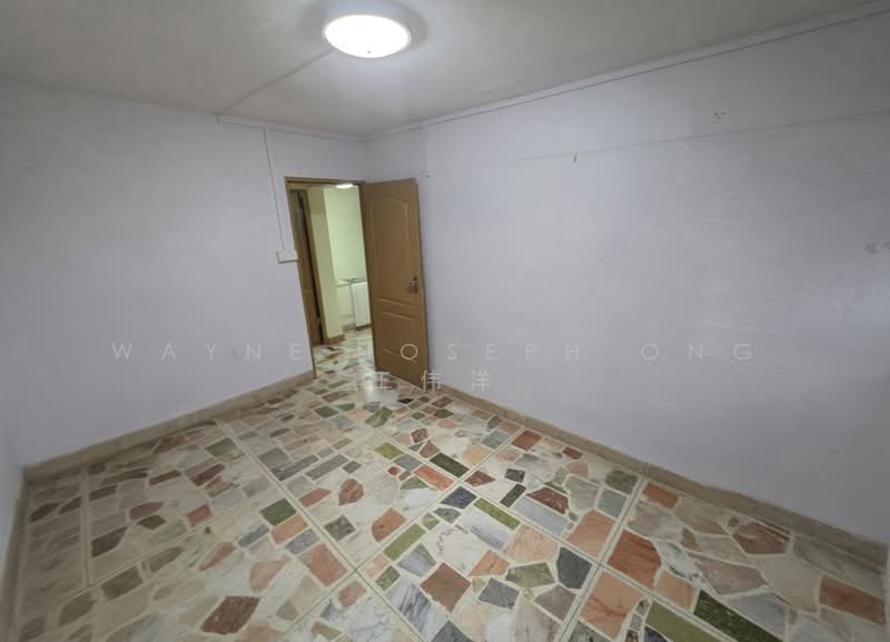517 Bedok North Avenue 2, 517 Bedok North Avenue 2, 3 Bedrooms, 990 sqft, HDB Flat For Sale, by Wayne Joseph Ong 王伟洋, 500134805 - PropertyGuru.com.sg
