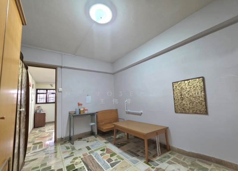 517 Bedok North Avenue 2, 517 Bedok North Avenue 2, 3 Bedrooms, 990 sqft, HDB Flat For Sale, by Wayne Joseph Ong 王伟洋, 500134805 - PropertyGuru.com.sg