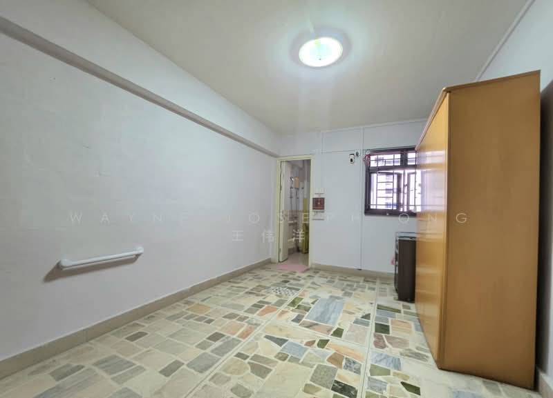 517 Bedok North Avenue 2, 517 Bedok North Avenue 2, 3 Bedrooms, 990 sqft, HDB Flat For Sale, by Wayne Joseph Ong 王伟洋, 500134805 - PropertyGuru.com.sg