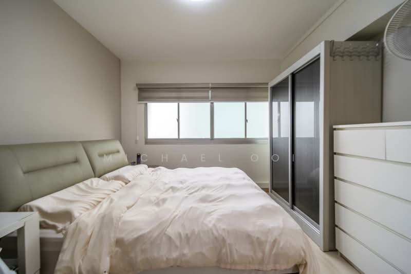 665 Woodlands Ring Road, 665 Woodlands Ring Road, 3 Bedrooms, 915 sqft, HDB Flat For Sale, by Michael Ooi, 500134806 - Bedroom - PropertyGuru.com.sg