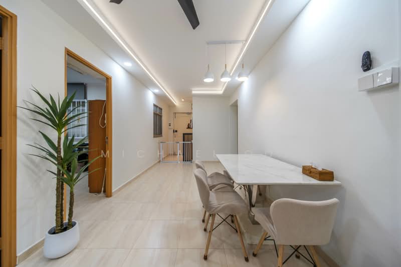 665 Woodlands Ring Road, 665 Woodlands Ring Road, 3 Bedrooms, 915 sqft, HDB Flat For Sale, by Michael Ooi, 500134806 - Interior - PropertyGuru.com.sg