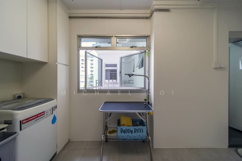 665 Woodlands Ring Road, 665 Woodlands Ring Road, 3 Bedrooms, 915 sqft, HDB Flat For Sale, by Michael Ooi, 500134806 - Interior - PropertyGuru.com.sg