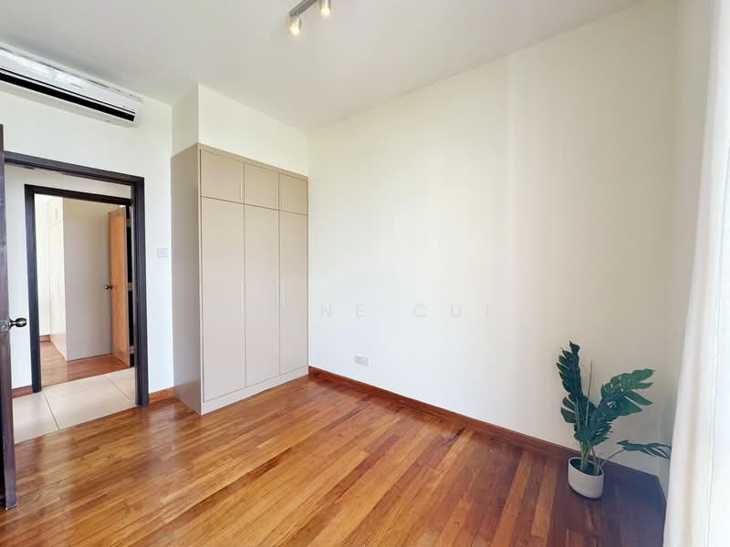 Casablanca, 21 Rosewood Drive, 3 Bedrooms, 1,119 sqft, Condominium For Rent, by Deane Cui, 500134807 - Interior - PropertyGuru.com.sg