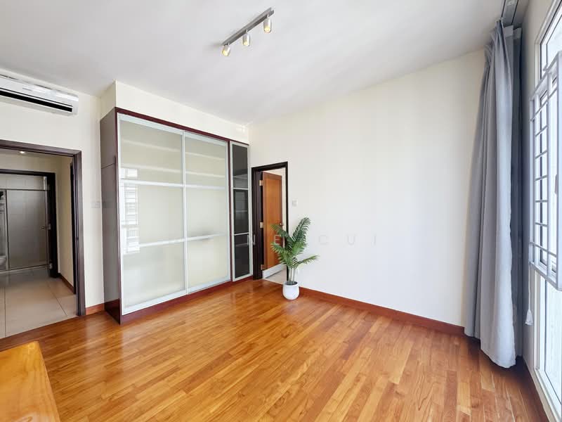 Casablanca, 21 Rosewood Drive, 3 Bedrooms, 1,119 sqft, Condominium For Rent, by Deane Cui, 500134807 - Interior - PropertyGuru.com.sg
