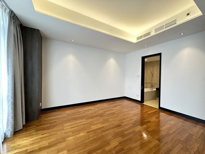 Orchard Scotts, 7 Anthony Road, 4 Bedrooms, 2,228 sqft, Condominium For Rent, by Allen Khoo, 500134808 - Interior - PropertyGuru.com.sg