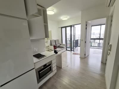 For Sale - Okio