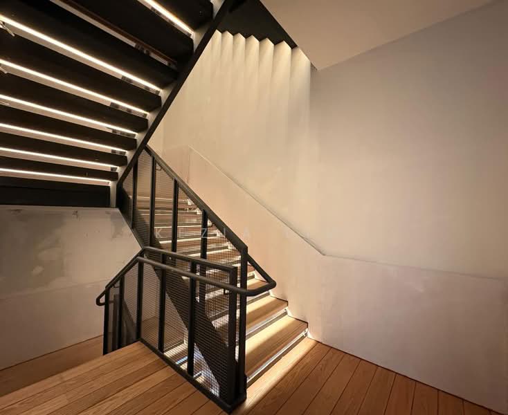 F&B & Co Working Space in Central Business District, , 16,000 sqft, Food & Beverage For Rent, by Kezia Lim, 500134814 - Interior - CommercialGuru.com.sg