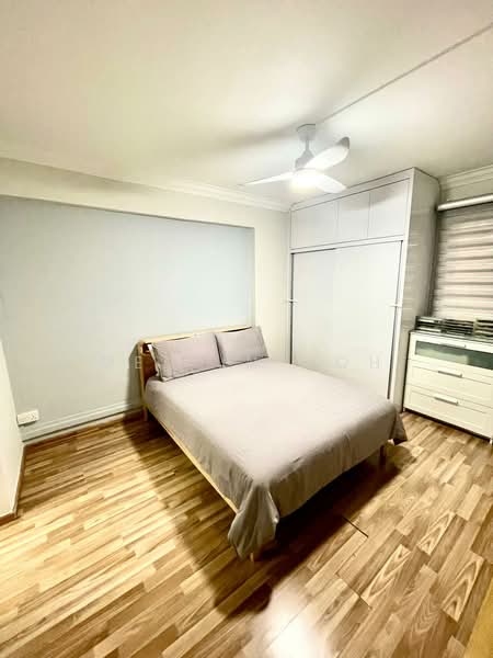 223 Lorong 8 Toa Payoh, 223 Lorong 8 Toa Payoh, 3 Bedrooms, 1,238 sqft, HDB Flat For Sale, by Melvin Goh, 500134815 - Bedroom - PropertyGuru.com.sg