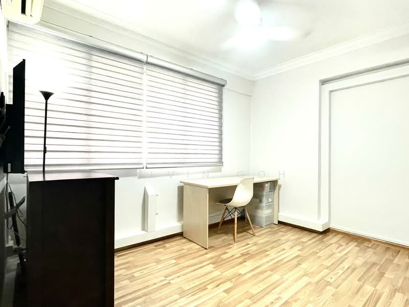 223 Lorong 8 Toa Payoh, 223 Lorong 8 Toa Payoh, 3 Bedrooms, 1,238 sqft, HDB Flat For Sale, by Melvin Goh, 500134815 - Study - PropertyGuru.com.sg