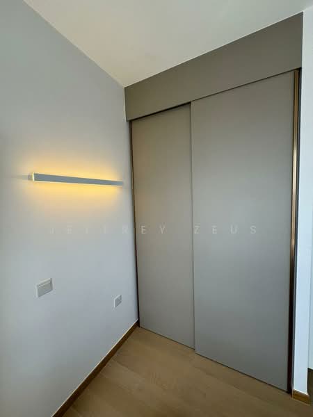 The Florence Residences, 93 Hougang Avenue 2, 3 Bedrooms, 1,023 sqft, Condominium For Sale, by Jeffrey Zeus, 500134818 - Interior - PropertyGuru.com.sg