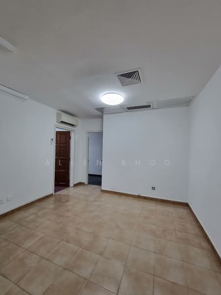 336 River Valley, 336 River Valley Road, 2 Bedrooms, 1,539 sqft, Apartment For Rent, by Allen Khoo, 500134819 - Interior - PropertyGuru.com.sg