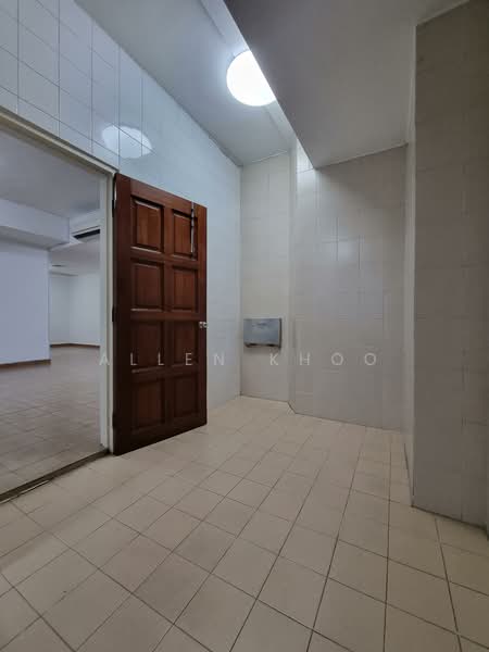 336 River Valley, 336 River Valley Road, 2 Bedrooms, 1,539 sqft, Apartment For Rent, by Allen Khoo, 500134819 - Interior - PropertyGuru.com.sg