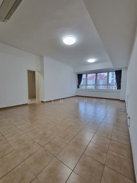336 River Valley, 336 River Valley Road, 2 Bedrooms, 1,539 sqft, Apartment For Rent, by Allen Khoo, 500134819 - PropertyGuru.com.sg