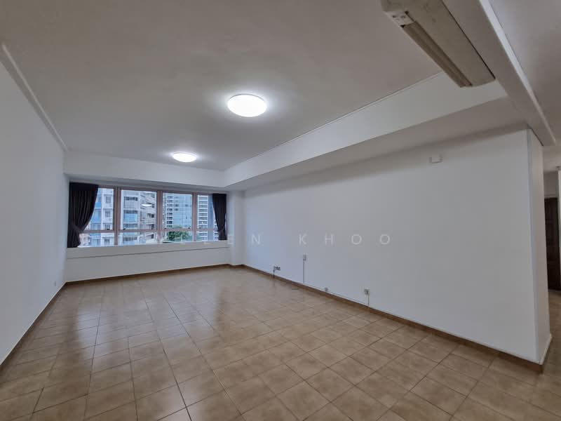 336 River Valley, 336 River Valley Road, 2 Bedrooms, 1,539 sqft, Apartment For Rent, by Allen Khoo, 500134819 - PropertyGuru.com.sg