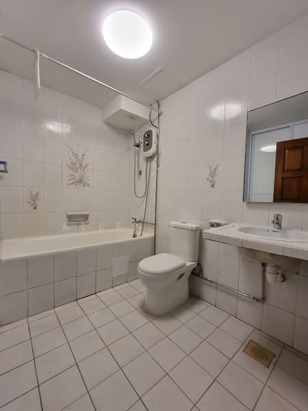 336 River Valley, 336 River Valley Road, 2 Bedrooms, 1,539 sqft, Apartment For Rent, by Allen Khoo, 500134819 - PropertyGuru.com.sg