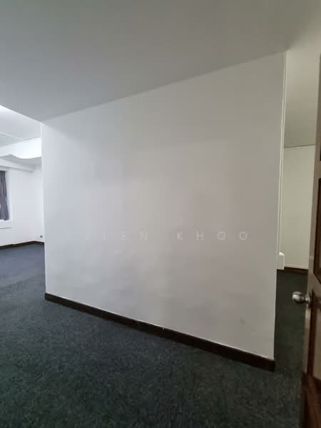 336 River Valley, 336 River Valley Road, 2 Bedrooms, 1,539 sqft, Apartment For Rent, by Allen Khoo, 500134819 - PropertyGuru.com.sg