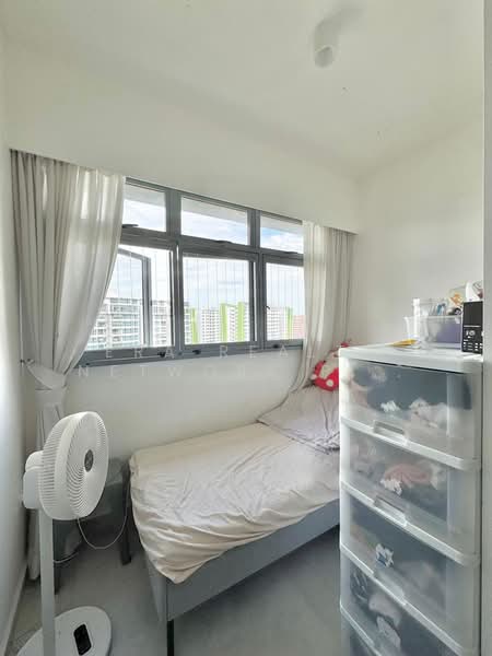 622A Tampines Avenue 12, 622A Tampines Avenue 12, 3 Bedrooms, 1,216 sqft, HDB Flat For Sale, by Phoebe, 500134820 - Bedroom - PropertyGuru.com.sg