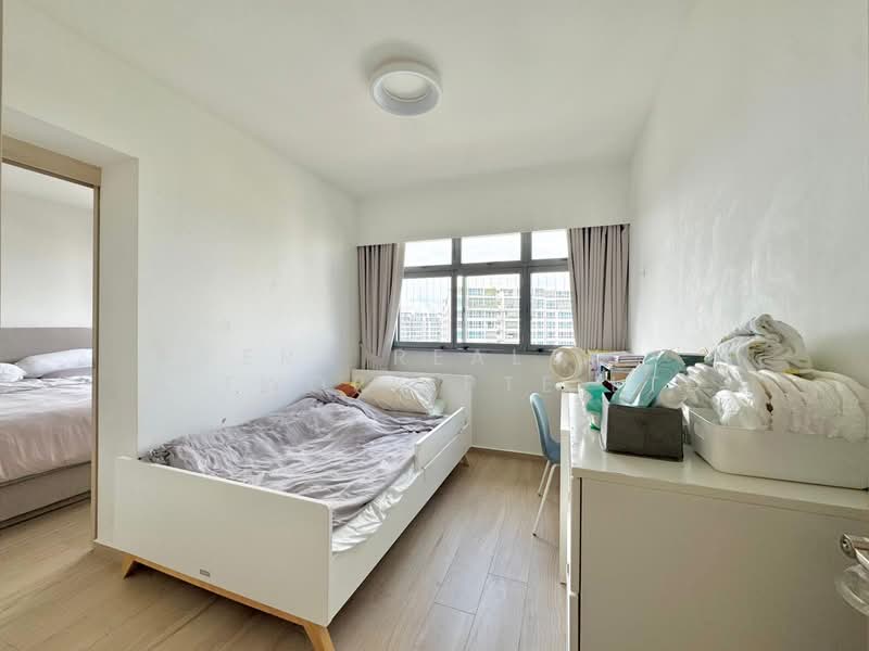 622A Tampines Avenue 12, 622A Tampines Avenue 12, 3 Bedrooms, 1,216 sqft, HDB Flat For Sale, by Phoebe, 500134820 - Bedroom - PropertyGuru.com.sg