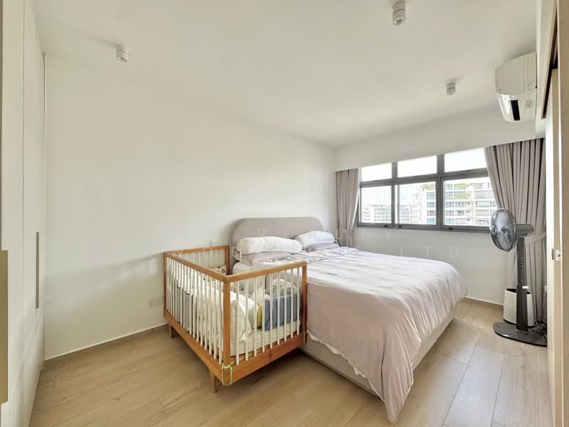622A Tampines Avenue 12, 622A Tampines Avenue 12, 3 Bedrooms, 1,216 sqft, HDB Flat For Sale, by Phoebe, 500134820 - Bedroom - PropertyGuru.com.sg