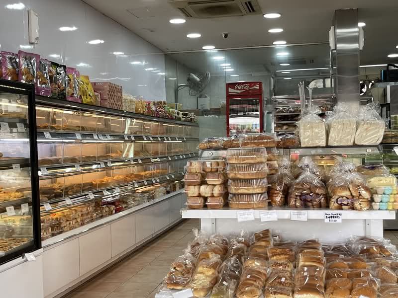 Towner Road, , 1,819 sqft, Shop / Shophouse For Sale, by Jennifer Lim, 500134824 - Interior - CommercialGuru.com.sg