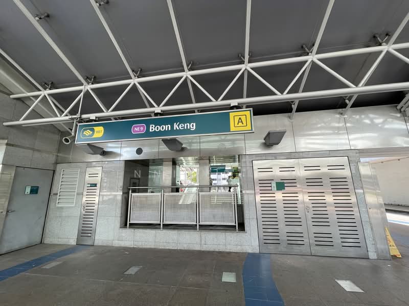 Towner Road, , 1,819 sqft, Shop / Shophouse For Sale, by Jennifer Lim, 500134824 - CommercialGuru.com.sg