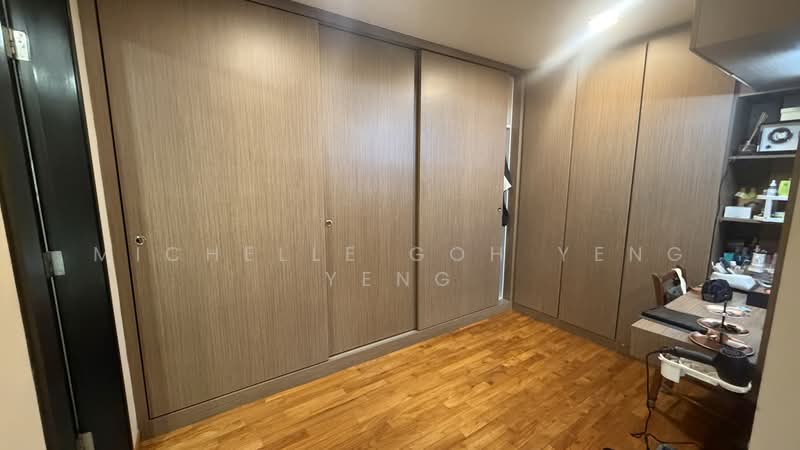 Jalan jurong kechil, Jalan jurong kechil, 6 Bedrooms, 4,800 sqft, Corner Terrace For Sale, by Michelle Goh Yeng Yeng, 500134826 - PropertyGuru.com.sg