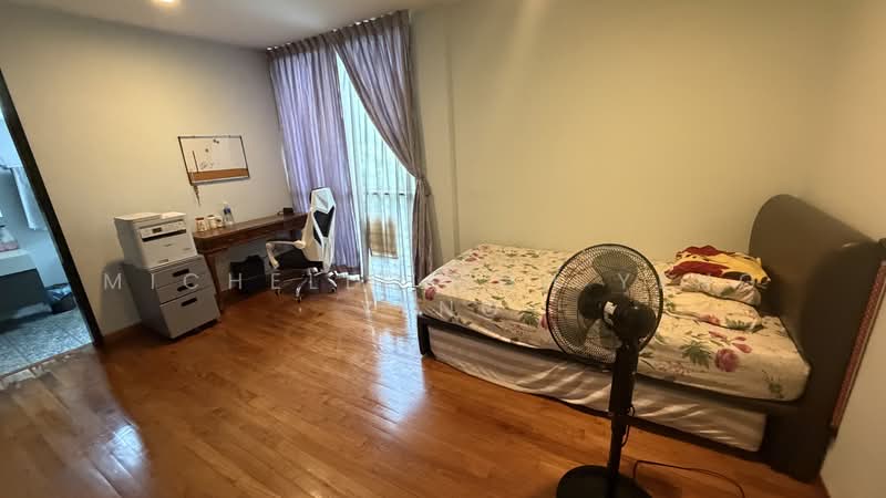 Jalan jurong kechil, Jalan jurong kechil, 6 Bedrooms, 4,800 sqft, Corner Terrace For Sale, by Michelle Goh Yeng Yeng, 500134826 - PropertyGuru.com.sg
