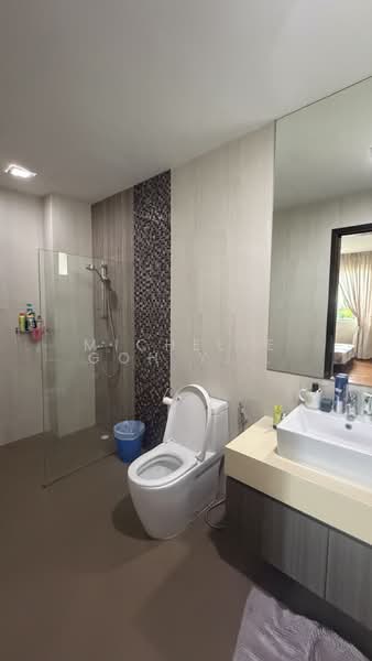 Jalan jurong kechil, Jalan jurong kechil, 6 Bedrooms, 4,800 sqft, Corner Terrace For Sale, by Michelle Goh Yeng Yeng, 500134826 - PropertyGuru.com.sg