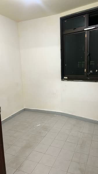 13 Telok Blangah Crescent, 13 Telok Blangah Crescent, 3 Bedrooms, 656 sqft, HDB Flat For Sale, by Evelyn Toh, 500134827 - Interior - PropertyGuru.com.sg