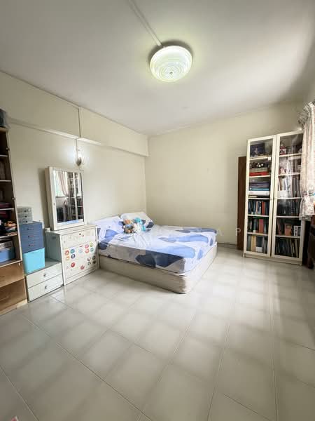 60 Dakota Crescent, 60 Dakota Crescent, 3 Bedrooms, 1,119 sqft, HDB Flat For Sale, by Regina Yap, 500134832 - Bedroom - PropertyGuru.com.sg