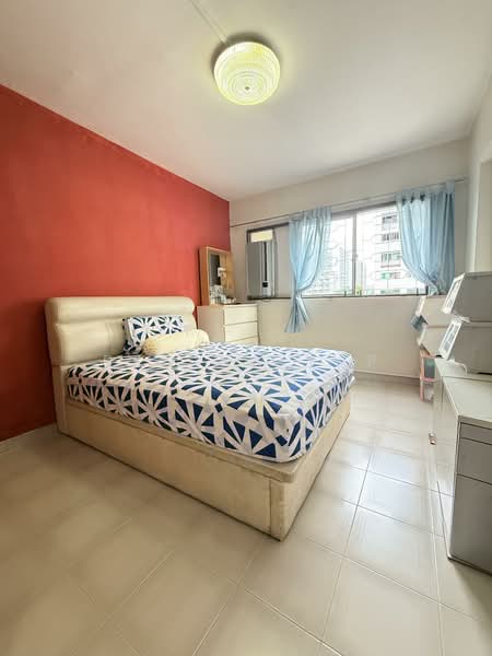 60 Dakota Crescent, 60 Dakota Crescent, 3 Bedrooms, 1,119 sqft, HDB Flat For Sale, by Regina Yap, 500134832 - Bedroom - PropertyGuru.com.sg
