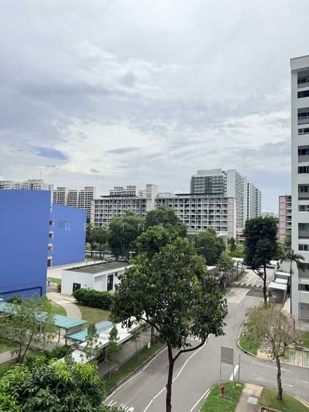 60 Dakota Crescent, 60 Dakota Crescent, 3 Bedrooms, 1,119 sqft, HDB Flat For Sale, by Regina Yap, 500134832 - Exterior - PropertyGuru.com.sg