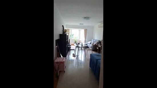 Emerald Garden, 33 Club Street, Room Rental, 175 sqft, Condominium For Rent, by Lean Cheong, 500134833 - PropertyGuru.com.sg