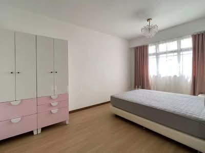 For Rent - 238A Boon Lay Drive