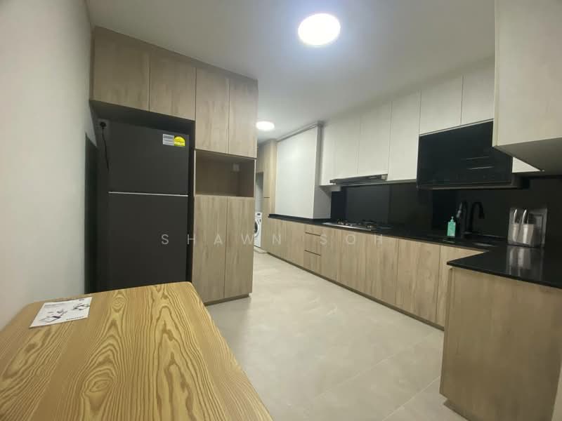 406 Pasir Ris Drive 6, 406 Pasir Ris Drive 6, Room Rental, 200 sqft, HDB Flat For Rent, by Shawn Soh, 500134840 - PropertyGuru.com.sg