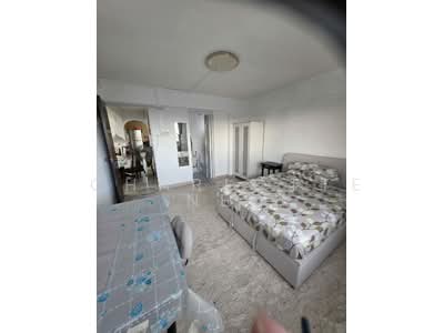 For Rent - 405 Sin Ming Avenue